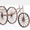 EYLINK Wine Racks, European Modern Wine Rack, Simple Living Room Wine Rack Decoration, Home Wine Rack Ideas