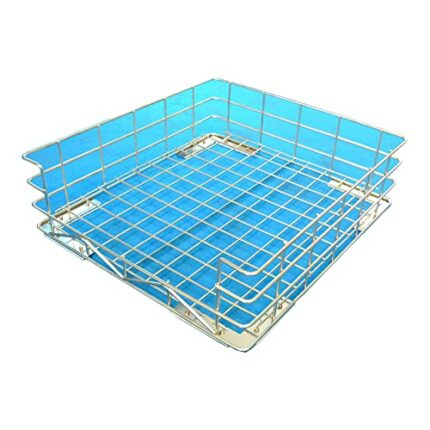 Lamber CC00089 Open Dishwasher Rack