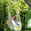 Amazonas AZ-2020115 Relax Hammock - Kolibri