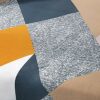 Super stretch sofa cover Sofa Covers 1/2/3/4 Seater Sofa ProtectorNon Slip Soft Couch Sofa Cover Washable Furniture Protector Sofa Cover with 1 P