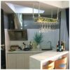 Ceiling Stylish Simplicity Cup Holder Stylish Simplicity Glass Bottle Holder Household Goblet Holder Glass Wine Cup Bracket Bracket Kitchen Bar F