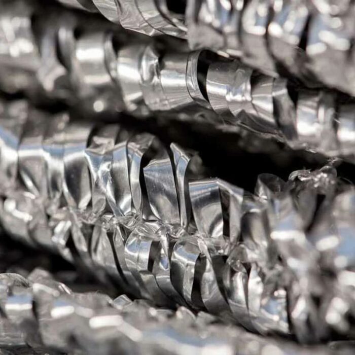 DOBERNUT Sun Shade Cloth – Silver Aluminet Car Sun Shield for Pets – Heat Reflective Sheet for Garden & Beach Shade – Cooling Dog Shade w/Grommet