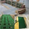 STCRERAG Upholstery Webbing Stretch Band for Furniture Sofa Chair Couch Repair