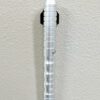 COVERTEC Wall Mount for a Single Lightsaber