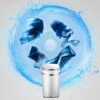 Washing Machines Portable Singlecylinder Washing Machine |Compact Clothes Washer|Camping Washing Machine(mini washing machine)