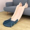 Children's Couch Slide Can Be Used with Beds, Stairs, Bedside Tables and Stairs Family Simple Slide is Suitable for Indoor use It Van be Easily S