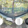 Amazonas Hammock moskito-traveller Thermo, Multi-Colour