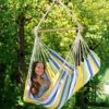 Amazonas AZ-2020115 Relax Hammock - Kolibri