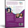 Body Groove Young at Heart [DVD]
