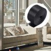 Blockers for Furniture Under Sofa, Toy Blocker Gap Bumper Sectional Connectors ,Adjustable Bumper Guard ,for Sofas Bumper Guard for Avoid Things
