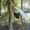 Waterproof Shade Sail, UV protection Extra Heavy Duty Sun Canopy, Outdoor Multi-function Tent Tarp for Using in the Parking, Tea, Children's Play