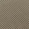 CHUN YI Stretch Sofa Seat Cushion Cover, Fitted Sofa Couch Cushion Covers Furniture Protector, Replacement for Individual Cushion Checks Jacquard
