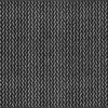 wash+dry Doormat Duo Pepper 70 x 120 cm Washable for Indoor and Outdoor Use