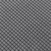 CHUN YI Stretch Sofa Seat Cushion Cover, Fitted Sofa Couch Cushion Covers Furniture Protector, Replacement for Individual Cushion Checks Jacquard