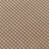 CHUN YI Stretch Sofa Seat Cushion Cover, Fitted Sofa Couch Cushion Covers Furniture Protector, Replacement for Individual Cushion Checks Jacquard