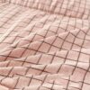 UE-MAOLU Folding Roll Up Futon Mattress, Floor Mattress Thicken Portable Tatami Mat Guest Soft Breathable Sleeping Pad For Travel Camping (Color
