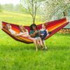 Amazonas AZ-1025200 Gigante Hammock - Lava