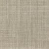 Amazon Basics Upholstered Tufted Storage Round Ottoman Footstool, Burlap Beige, 51 cm x 51 cm x 43 cm