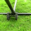 Vivere Hammock Stand Wheel Kit