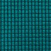CHUN YI Stretch Sofa Seat Cushion Cover, Fitted Sofa Couch Cushion Covers Furniture Protector, Replacement for Individual Cushion Checks Jacquard