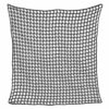 Aoneky Polyester Climbing Net Indoor Outdoor 6.5' x9.8'/9.8' x9.8'/14.5' x9.8' - Protection Net, Double Barrier Safety Net for Garden,(14.5' x 9.