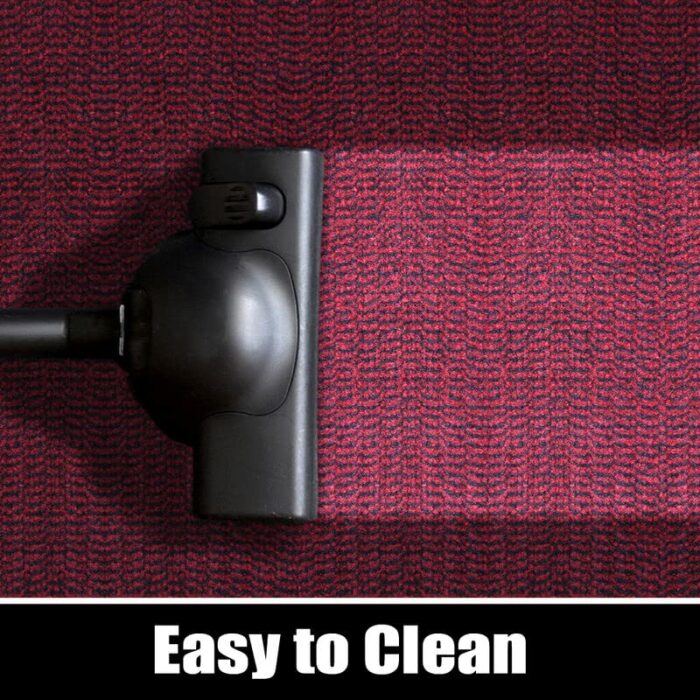 Ranjha's door mat ideal choice anti slip door mats indoor trendy washable door mat superb absorbent hard wearing entrance mats suitable for all f