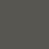 6 Panel Folding Privacy Screen, 10 ft. Extra Wide Partition Room Divider Portable Office Walls Dividers Room Separator, Grey