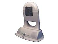Philips VG3P31 Multimedia Base for 180P2, 170B2, 170S2 LCD Monitors 48w (Silver)