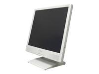 Aopen F77VS - Flat Panel Display - Tft - 17 Inch - 1280 X 1024/60 Hz - 0.264 M