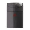Yard Force 12V 4.0Ah Lithium-Ion Battery for iFlex sets: LM F23BN and LM F24BN