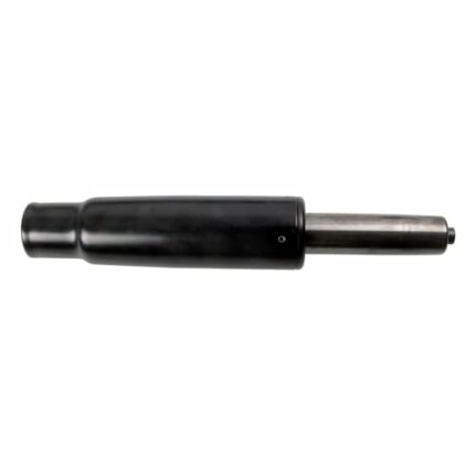Heavy Duty Gas Cylinder for Herman Miller Sayl Office Home Chair #1B5J4V