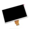 UT Tree 9 inch 800×480 AT090TN12 V.3 Lcd Screen Display TTL 3S11P WLED
