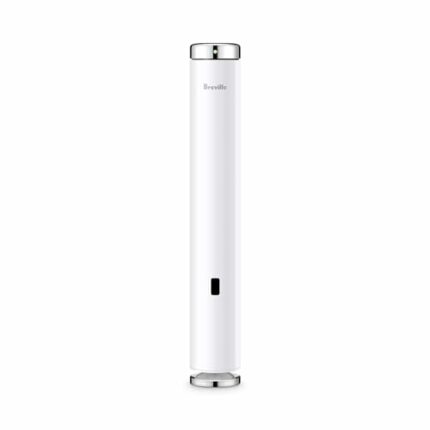 Breville the Joule Turbo Sous Vide Machine, Sous Vide Cooker, Immersion Circulators, BSV600