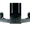 Pop's Parts Plus Tool Hook for Lifetime Shed Does NOT Fit All Sheds, Check Description for Compatible Models Before Purchase! (Does NOT Work on A