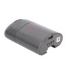Yard Force 12V 4.0Ah Lithium-Ion Battery for iFlex sets: LM F23BN and LM F24BN