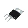 10PCS D2030ACZ TO220-5 D2030A TO220 D2030 CD2030ACZ