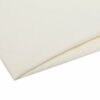 ECOSWAY 300D Canvas Waterproof Tent Canopy Top Roof Sun Shelter Cloth Outdoor Cover(Not Including Frame)
