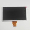 UT Tree 9 inch 800×480 AT090TN12 V.3 Lcd Screen Display TTL 3S11P WLED