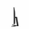 LG QHD Monitor 32QN600 - 31.5 inch, IPS Monitor, 60 Hz, 5 ms, 2560X1440 px, AMD FreeSync