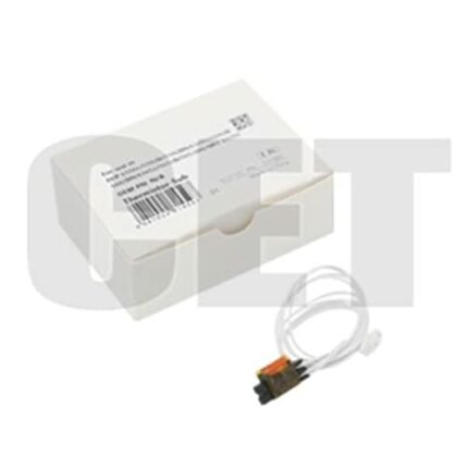 ProPart Thermistor-Sub DCP-L5500,5600,6200,HL-L6300,8530,MFCF-L6700