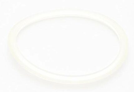 Replacement Gasket Seal Ring (Now (W10292571, W10686132) for KitchenAid Stand Blender (Models Starting KSB555, 5KSB555)