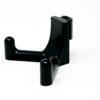 Pop's Parts Plus Tool Hook for Lifetime Shed Does NOT Fit All Sheds, Check Description for Compatible Models Before Purchase! (Does NOT Work on A
