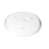 UTP UNIVERSAL Glass Plate for PANASONIC Microwave Turntable 345mm 13.5"