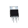 10PCS D2030ACZ TO220-5 D2030A TO220 D2030 CD2030ACZ