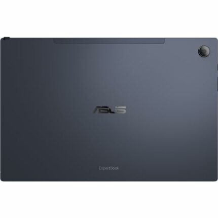 ASUS NB Expert B3000DQ1A-HT0049XA 10,5T W11P EDU