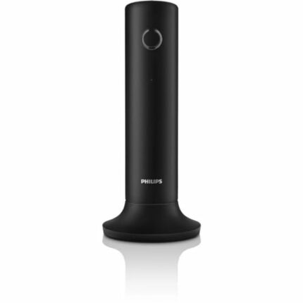 PHONE FRAME INALÁMBRICO PHILIPS M4501B 34