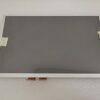A101VW01 V.1 New 10.1 inch 800×480 LCD Panel Display for Industry Machine