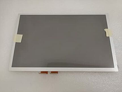 A101VW01 V.1 New 10.1 inch 800×480 LCD Panel Display for Industry Machine