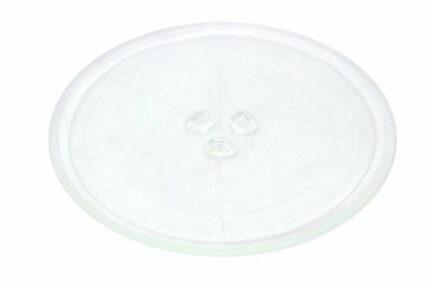 Russell Hobbs Replacement Microwave Plate for 17 Litre Microwaves