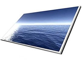 New HP Mini 210-1040EV 10.1 WSVGA LED Screen Display for Laptop